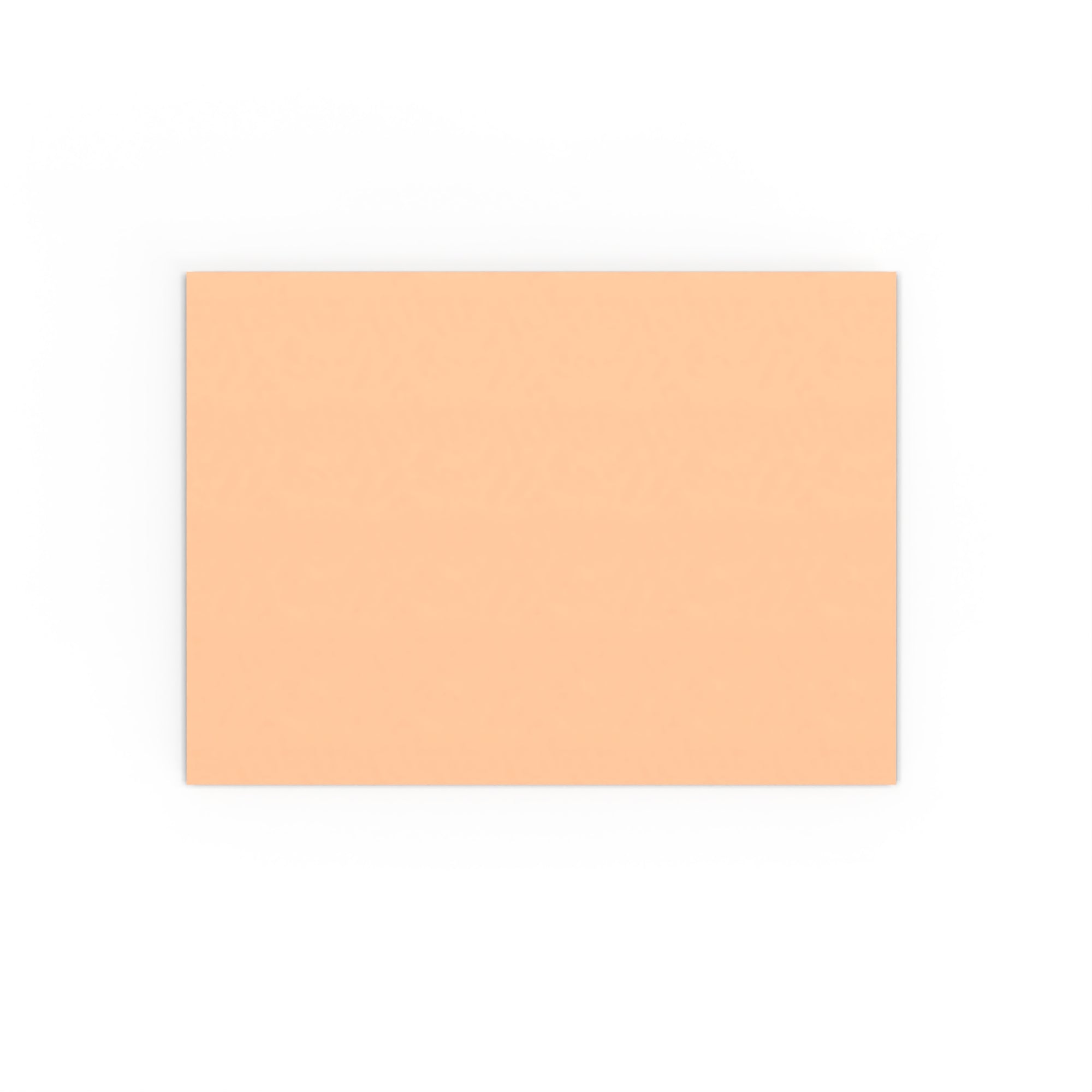 enveloppes-france-color-es-133x184-mm-enveloppe-saumon-rose-120g image 2