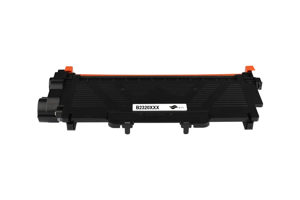 brother-tn-2320-toner-compatible-noir-10400-pages image 1