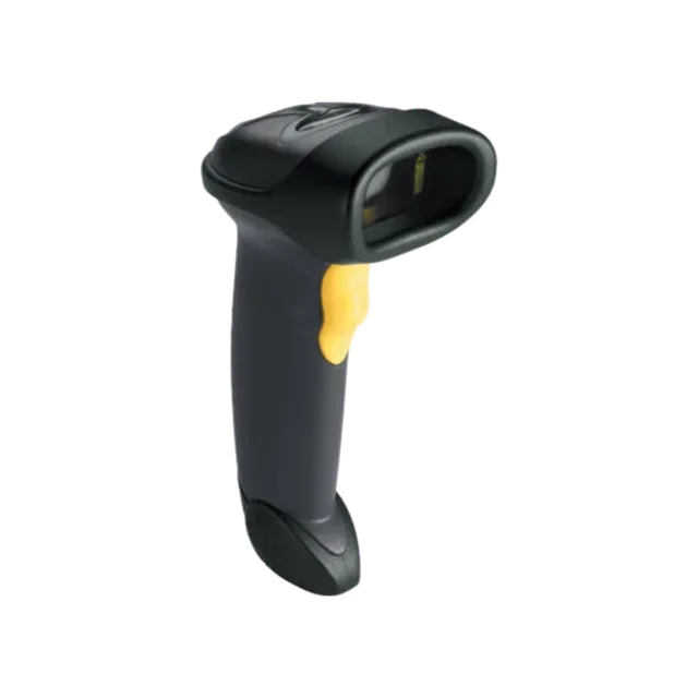 barcodis-ls2208-scanner-code-barres-filaire-usb image 1
