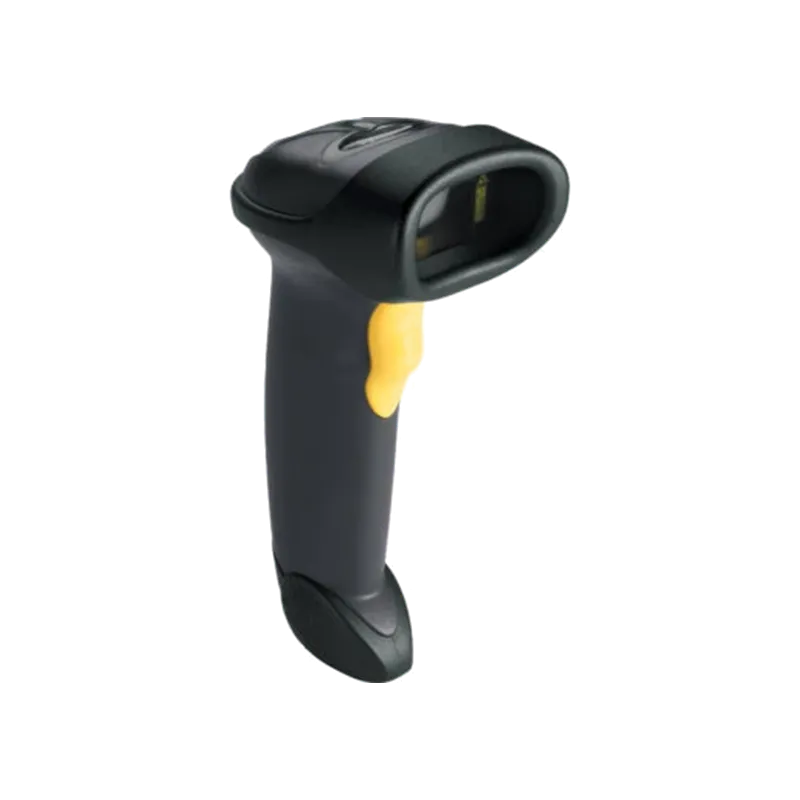 barcodis-ls2208-scanner-code-barres-filaire-usb image 1