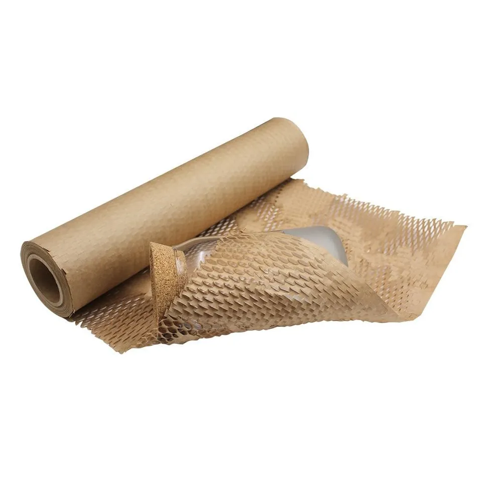 pack-and-move-papier-nid-d-abeille-0-4x25-m-protection image 1