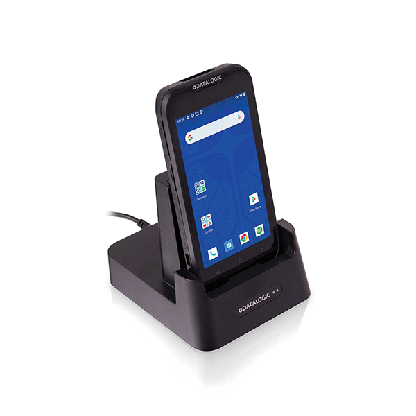 barcodis-memor-11-terminal-portable-android-inventaire image 2