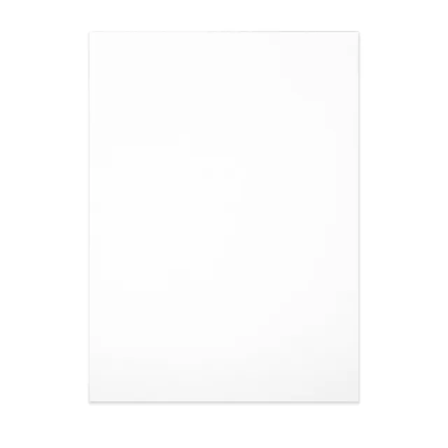 enveloppes-france-emballages-carton-c5-229x162-mm-enveloppe-blanche-rigide image 1
