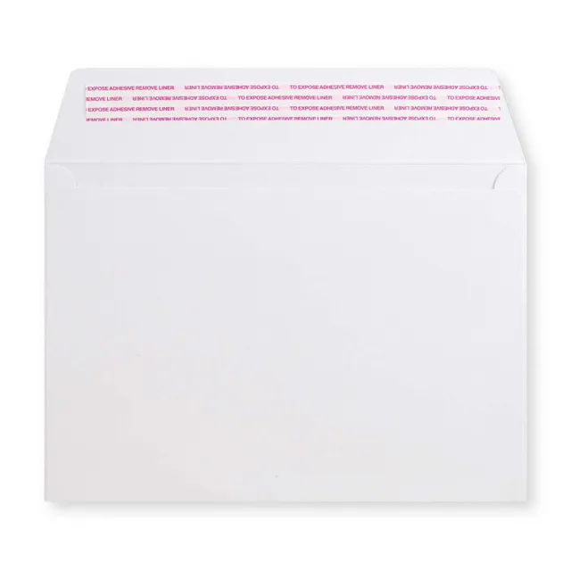 enveloppes-france-enveloppes-papier-blanche-enveloppe-162x229-mm-c5 image 1