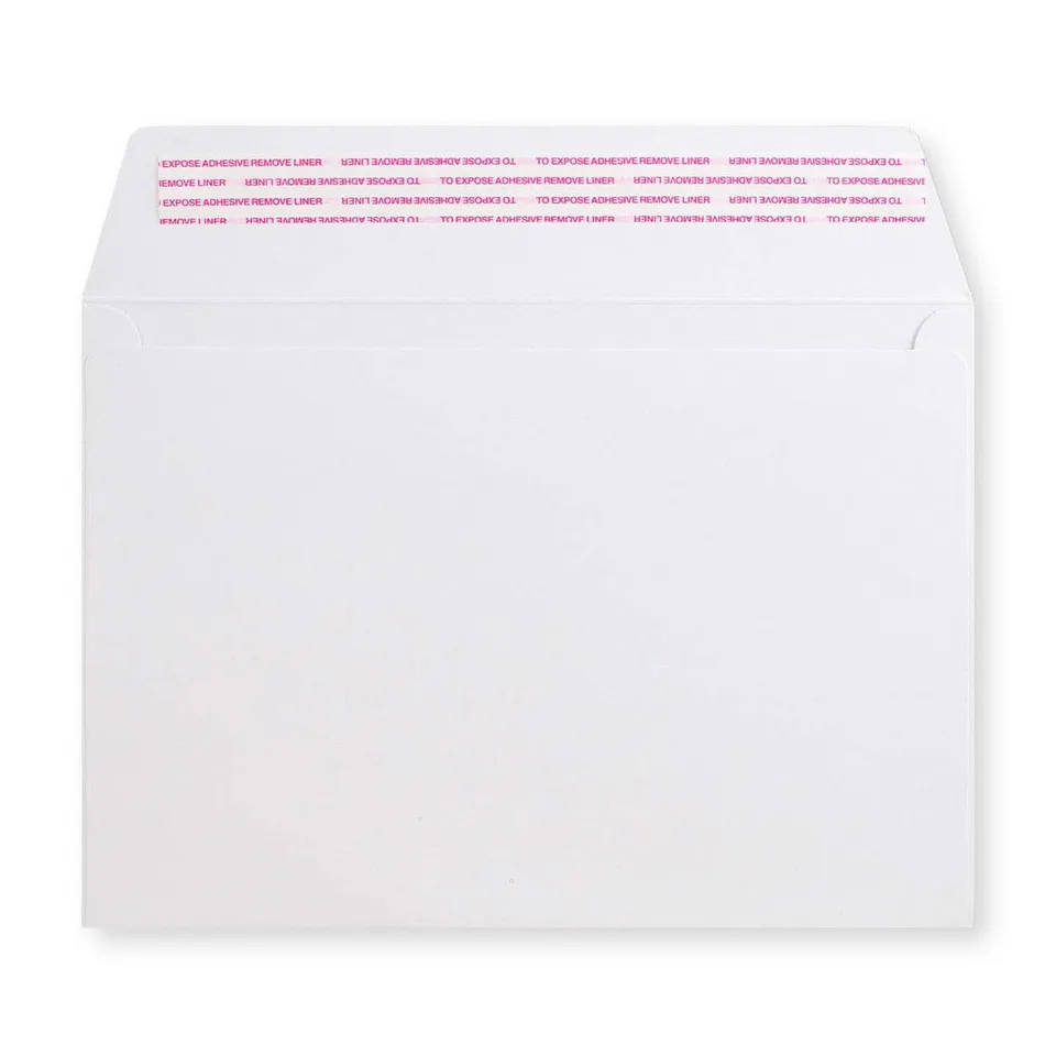 enveloppes-france-enveloppes-papier-blanche-enveloppe-162x229-mm-c5 image 1