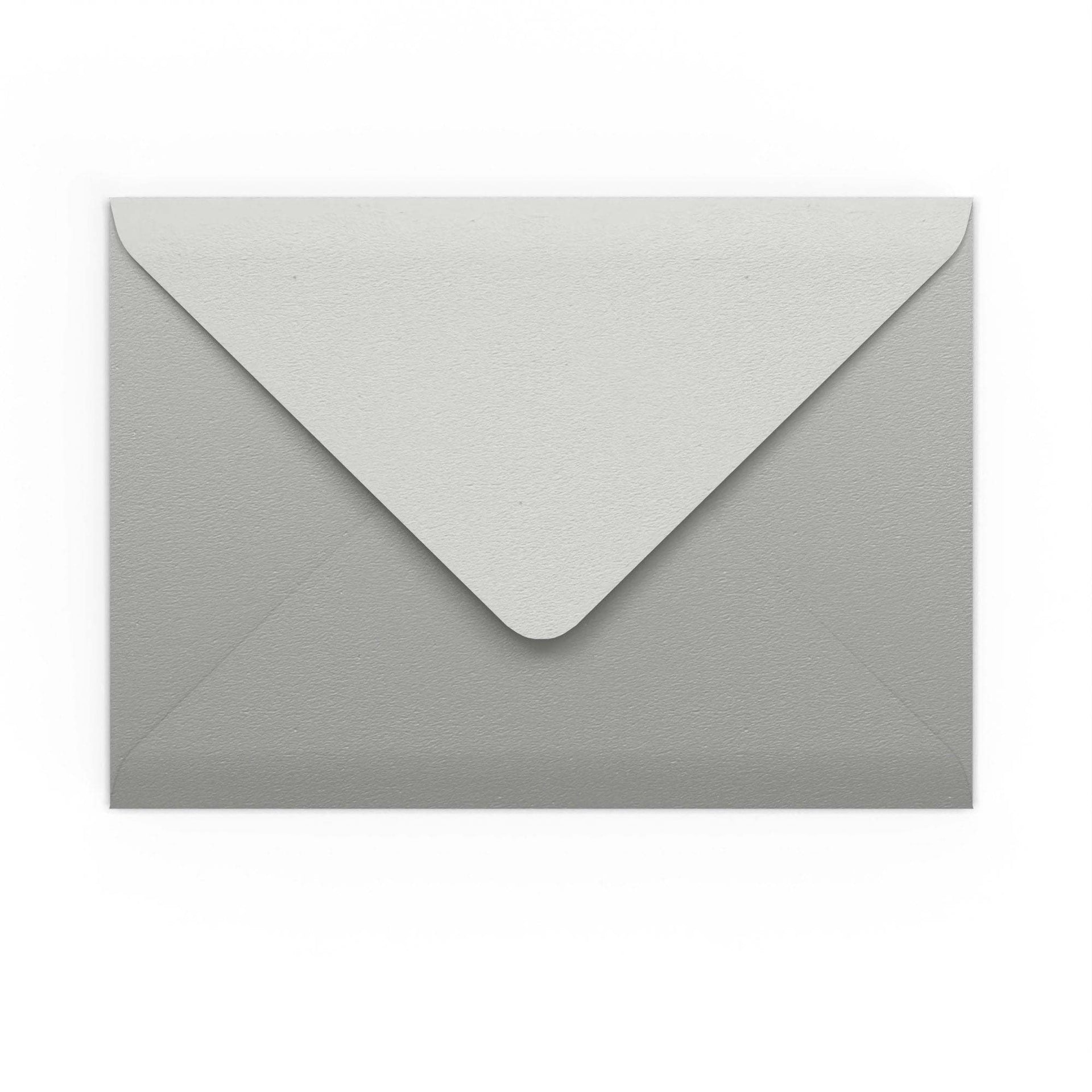 enveseur-enveloppes-color-es-argent-e-c5-162x229-mm-enveloppe image 1