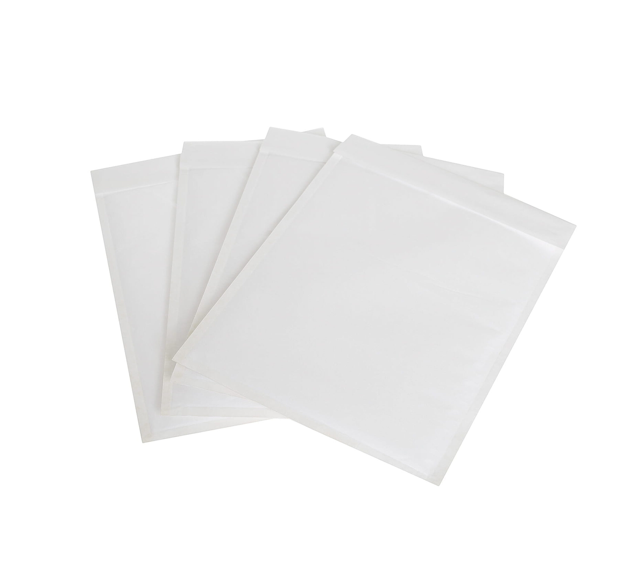 jeco-enveloppe-bulle-g-7-blanche-240x340-matelass-e image 1