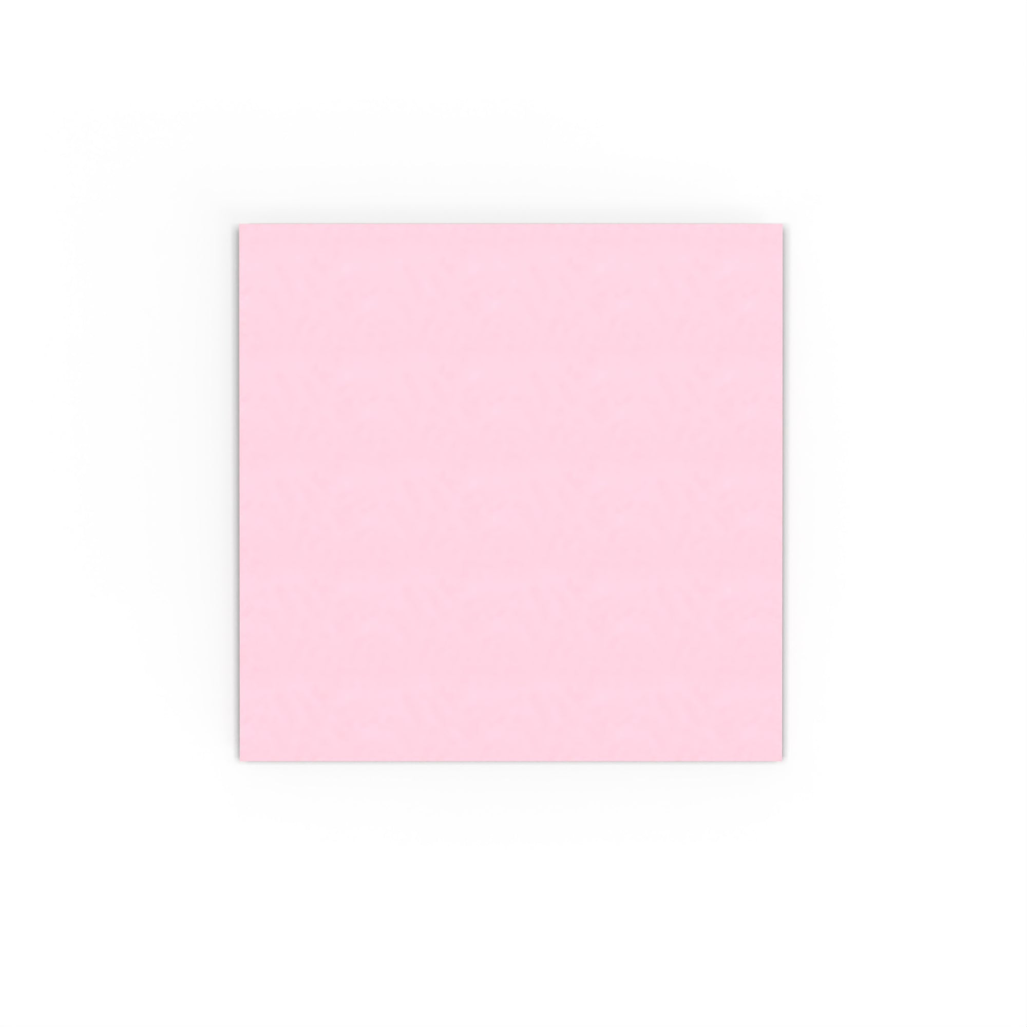 enveloppes-france-enveloppe-rose-p-le-130x130-mm-carr-e image 2