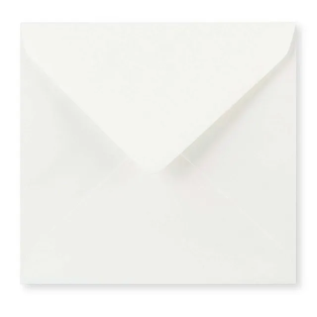 enveloppes-france-enveloppes-papier-blanche-verg-e-155x155-mm-enveloppe-90-g image 1