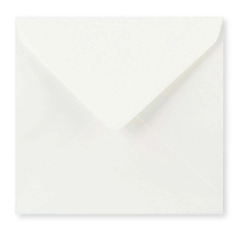 enveloppes-france-enveloppes-papier-blanche-verg-e-155x155-mm-enveloppe-90-g image 1