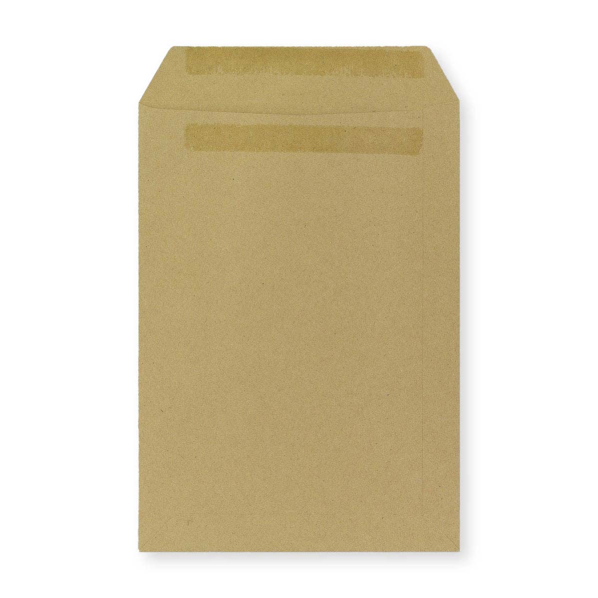 enveloppes-france-enveloppe-manille-229x162-mm-c5 image 1
