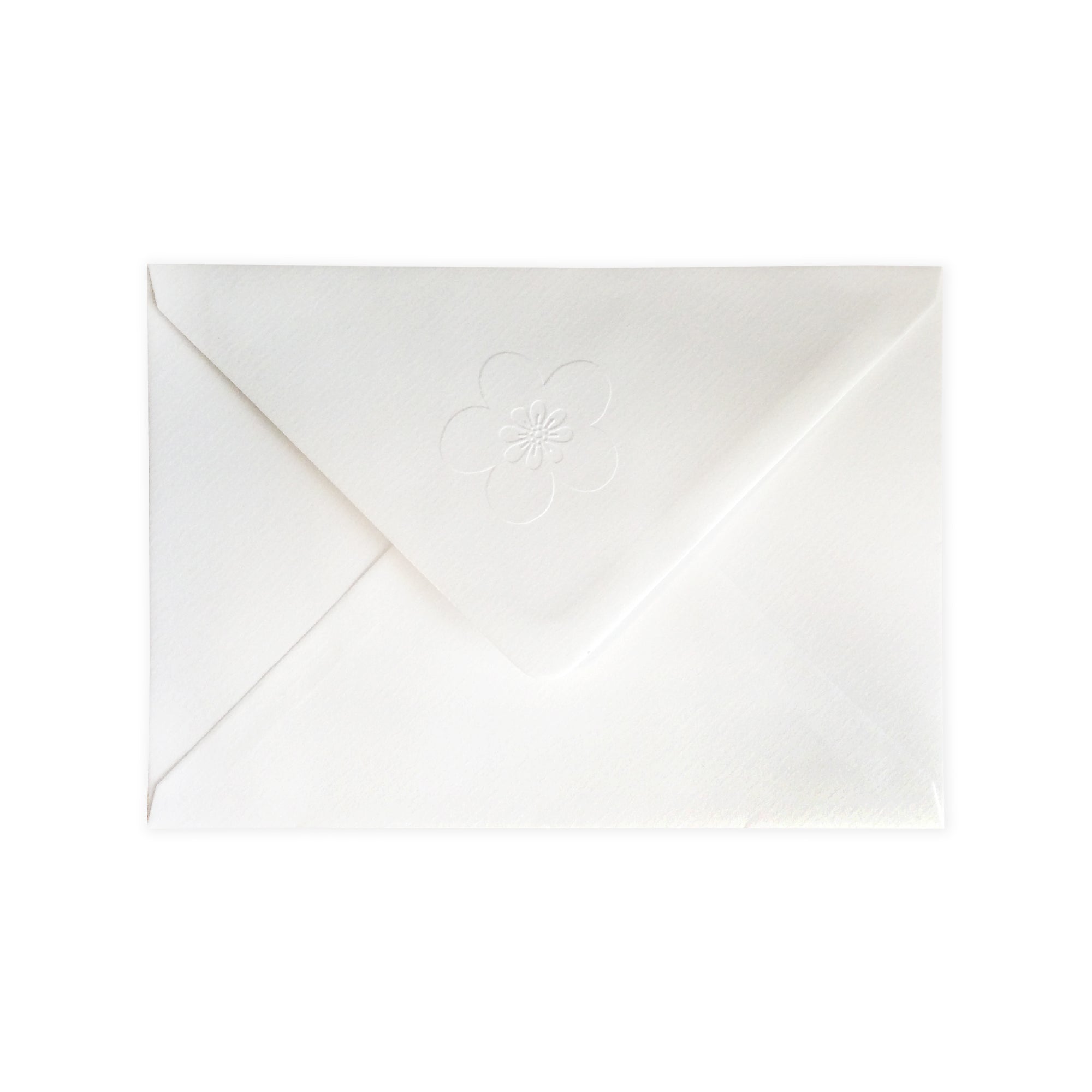 enveloppes-france-enveloppes-v-nements-marguerite-c6-enveloppe-gaufr-e-gomm-e image 6