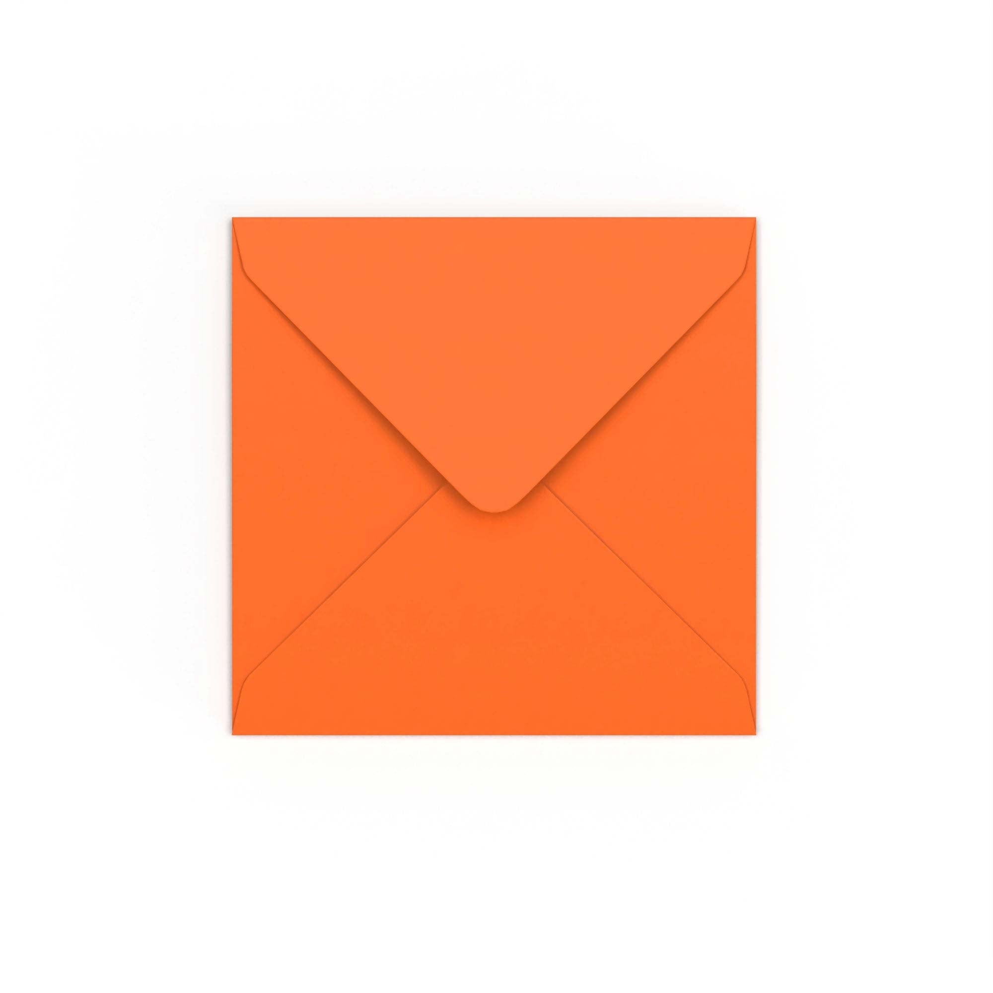 enveloppes-france-enveloppes-color-es-orange-carr-e-130x130-mm image 1