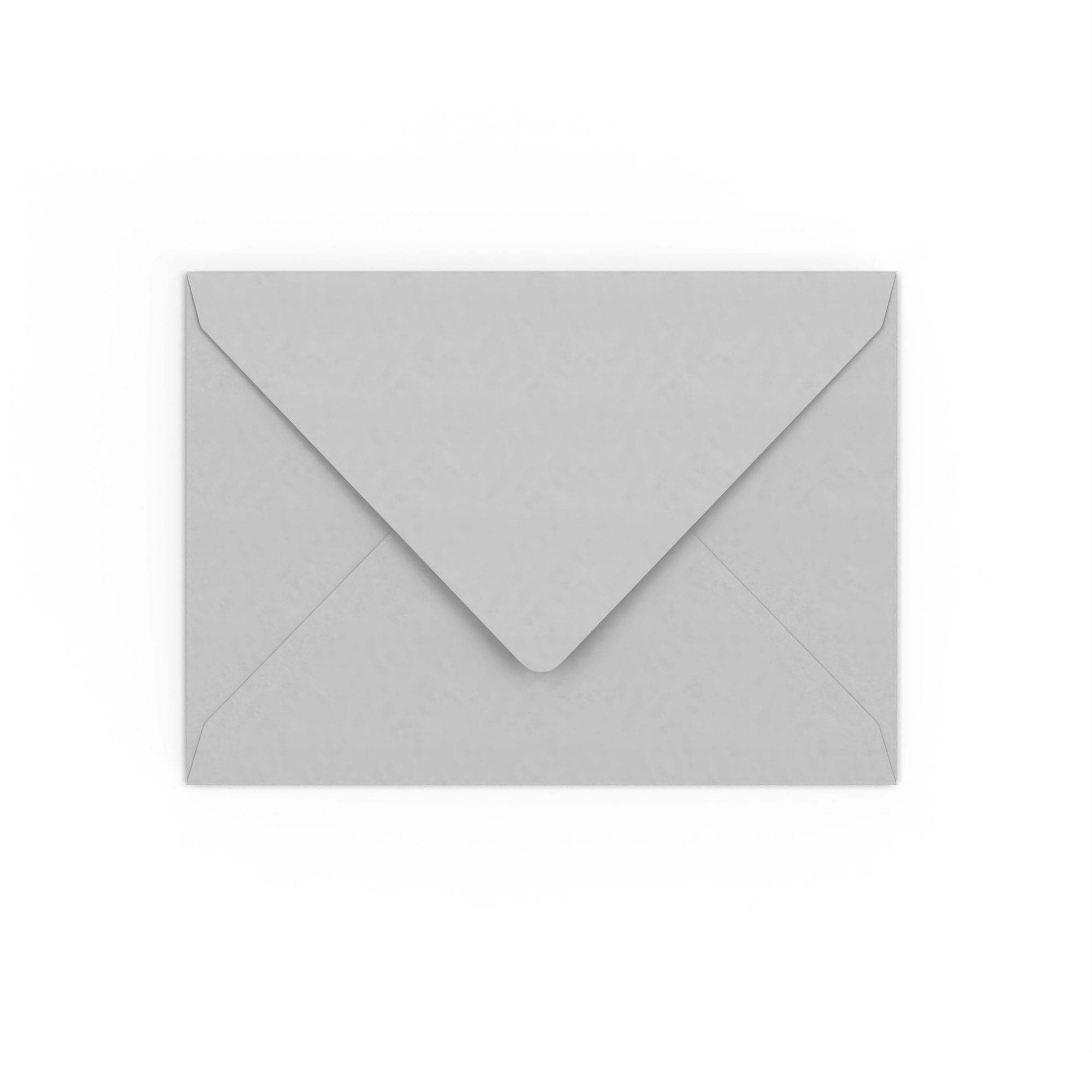 enveloppes-france-enveloppes-color-es-gris-p-le-133x184-mm-120g image 1