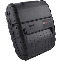 barcodis-apex-series-imprimante-industrielle-thermique image 1