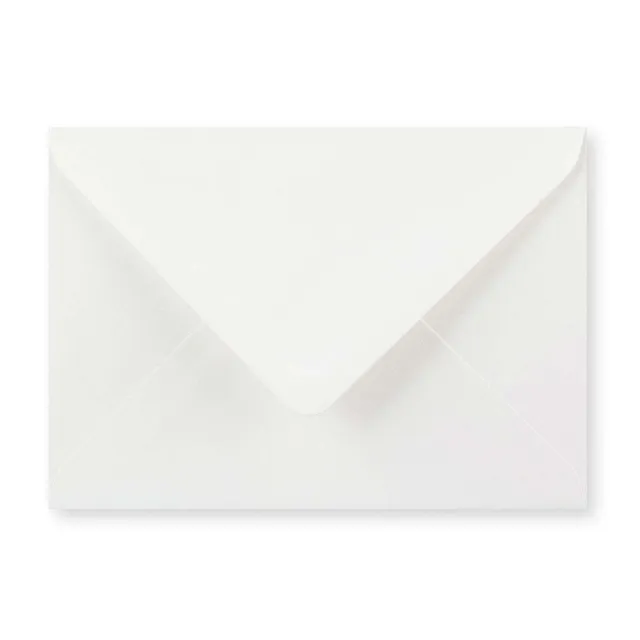 enveloppes-france-enveloppe-blanche-verg-e-125x175-mm-90-g-m image 1