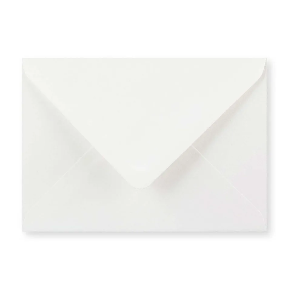 enveloppes-france-enveloppe-blanche-verg-e-125x175-mm-90-g-m image 1