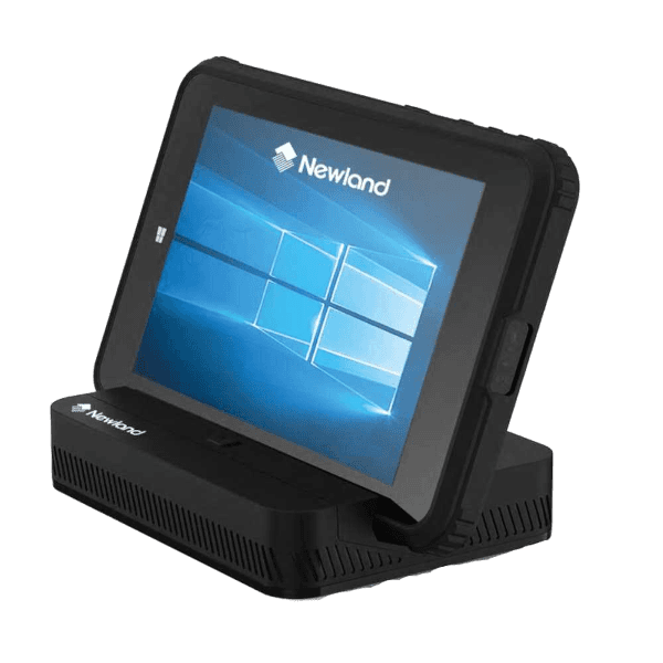 barcodis-nquire-800-3-opah-kiosque-tactile-panel-pc image 1