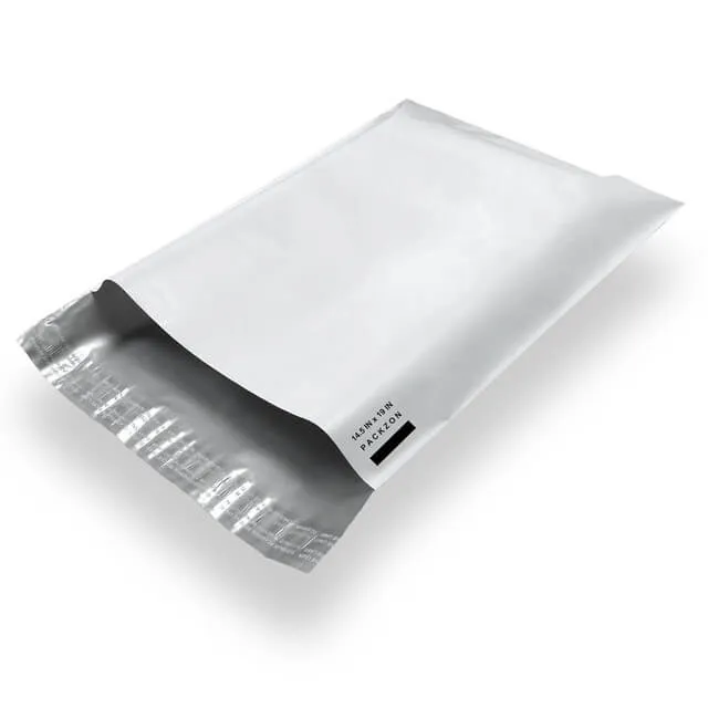 jeco-enveloppes-pochettes-vad-240x325-pochette-plastique-opaque image 1