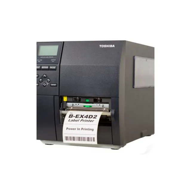 barcodis-b-ex4-d2-t2-imprimante-portable-tiquettes image 1