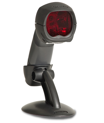 barcodis-fusion-scanner-num-risation-a4-usb image 2