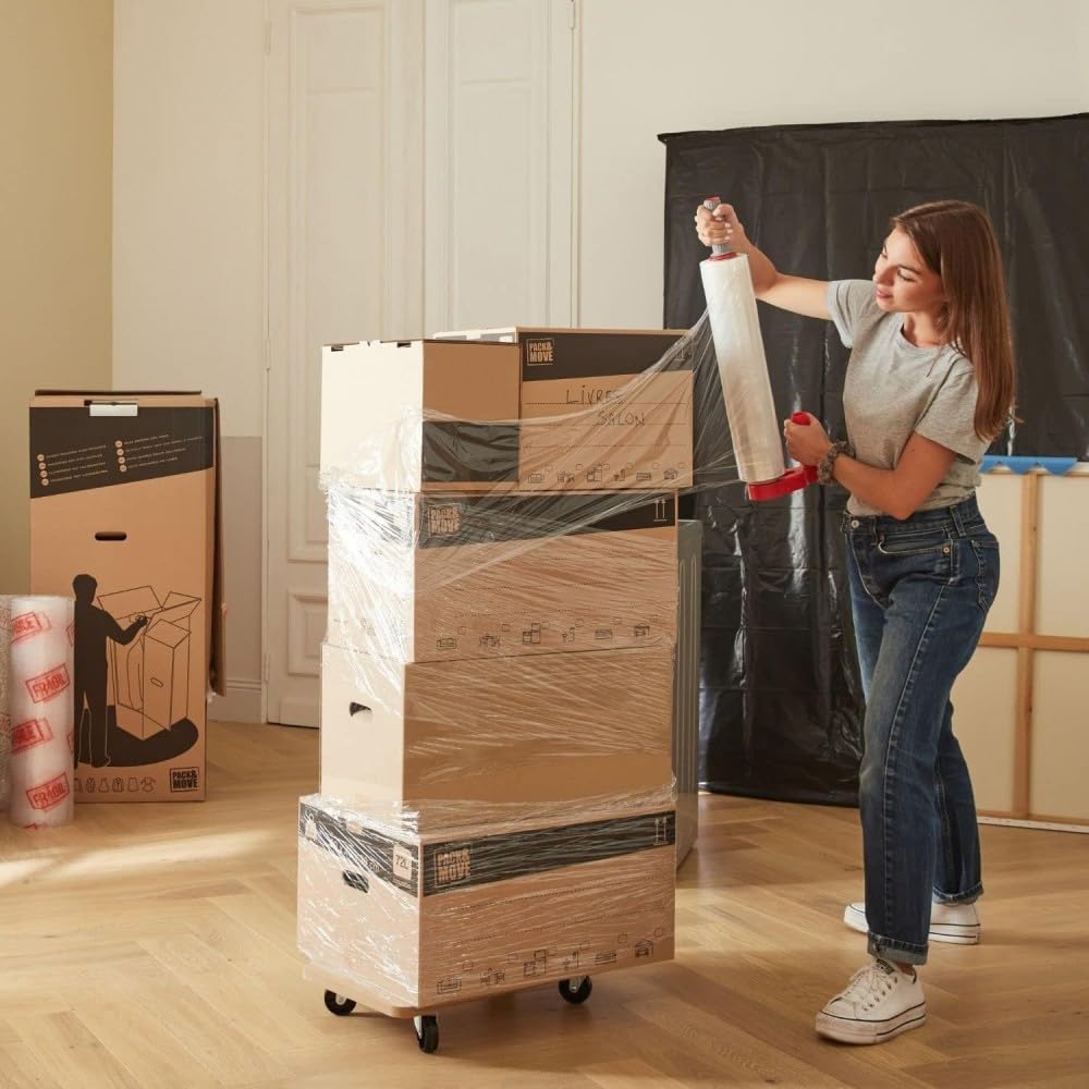 pack-and-move-bo-tes-d-exp-dition-lot-24-taille-s-23x10x13-cm image 8