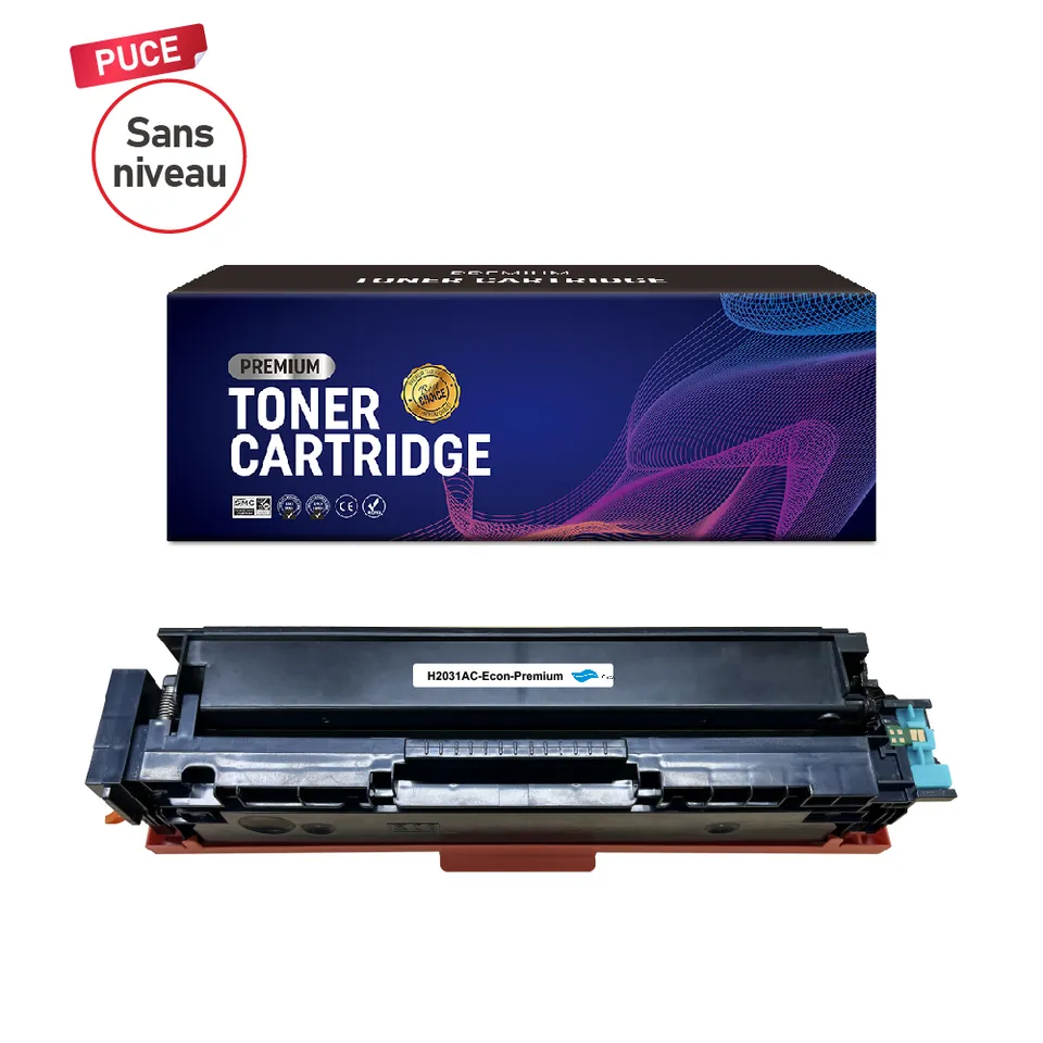 hp-415a-w2031a-cartouche-toner-cyan-2-100-pages image 1