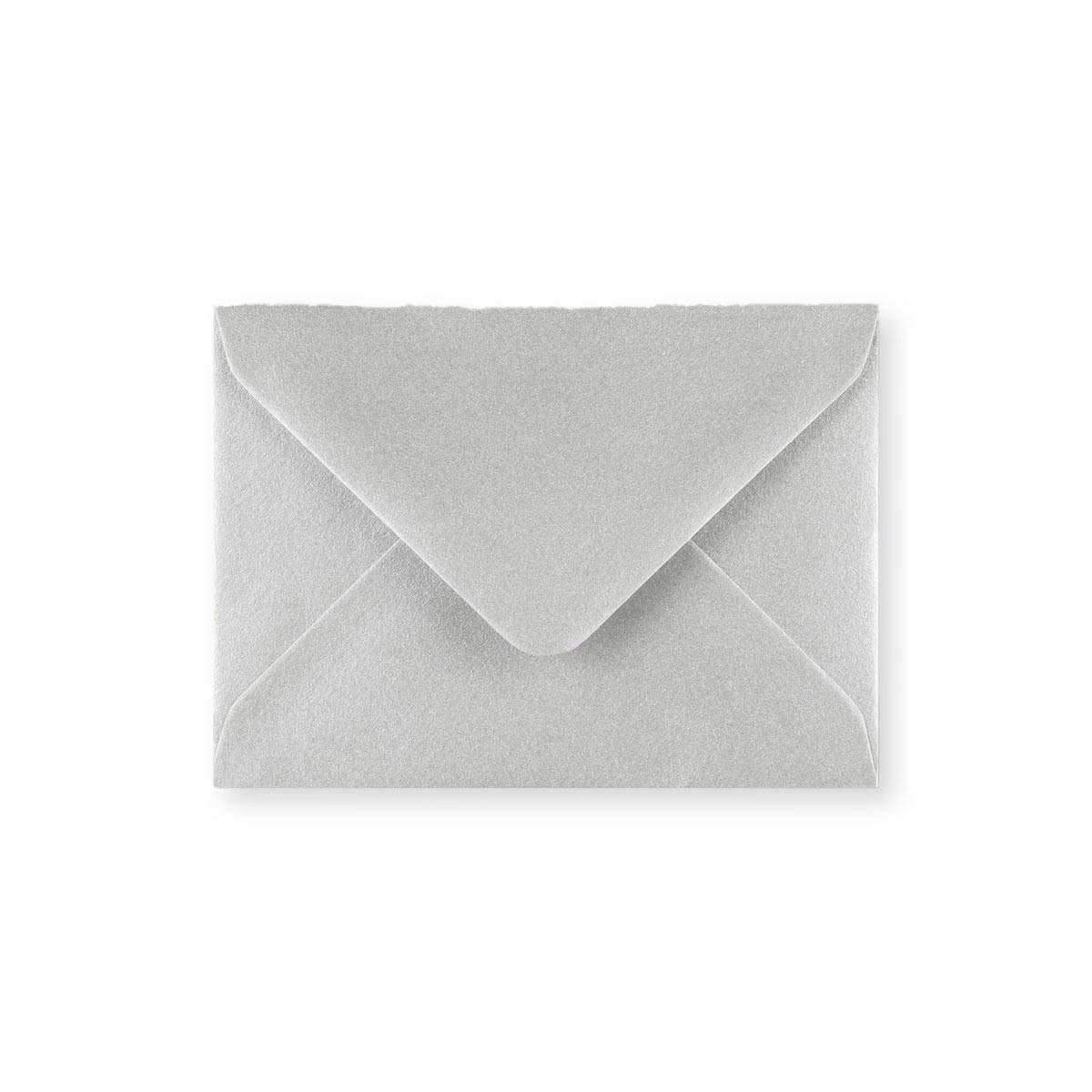 enveloppes-france-enveloppes-color-es-enveloppe-argent-c7-82x113-mm image 1