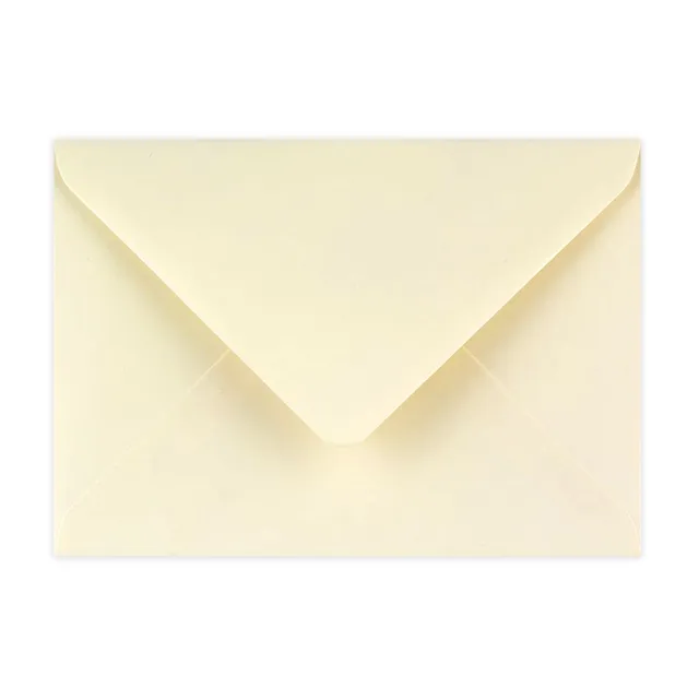 enveloppes-france-ivoire-velin-enveloppe-125x175-mm-papier image 1