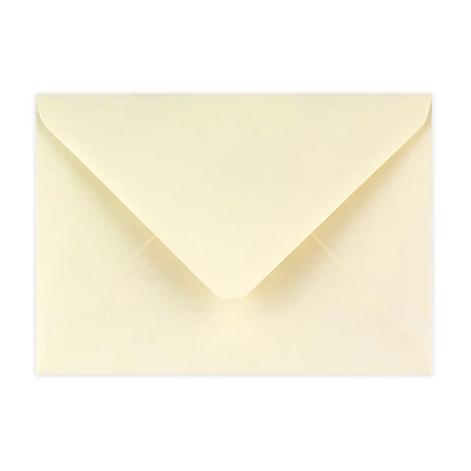 enveloppes-france-ivoire-velin-enveloppe-125x175-mm-papier image 1