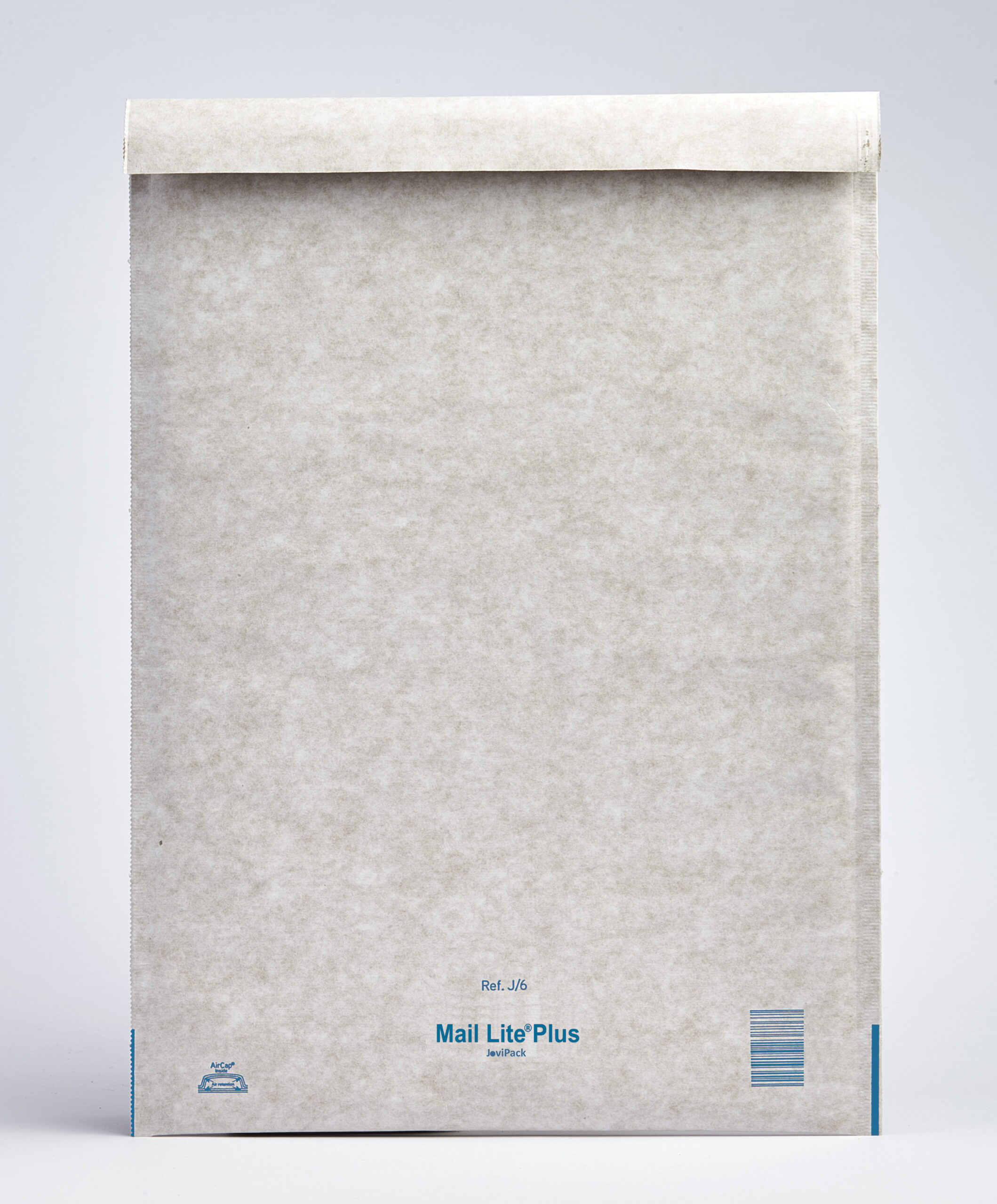 jovimail-mail-lite-plus-enveloppe-bulle-j-6-300x440 image 1