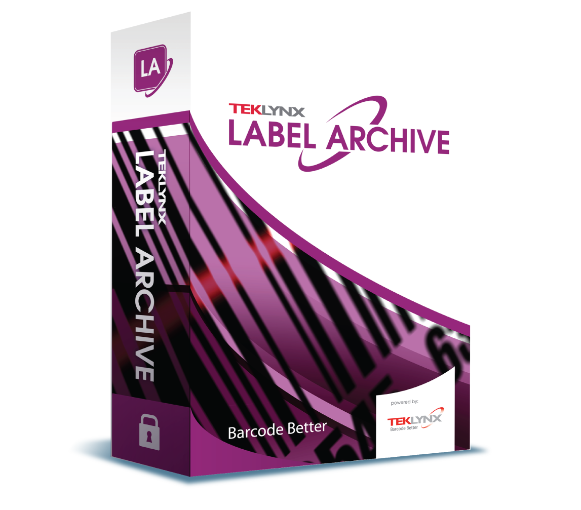 barcodis-logiciels-d-tiquetage-archivage-s-curit-tra-abilit image 1