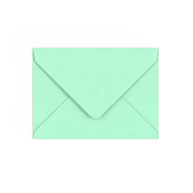 enveloppes-france-colorees-enveloppe-133x184-mm-vert-jade image 1