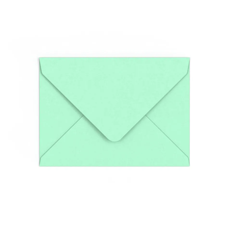 enveloppes-france-colorees-enveloppe-133x184-mm-vert-jade image 1