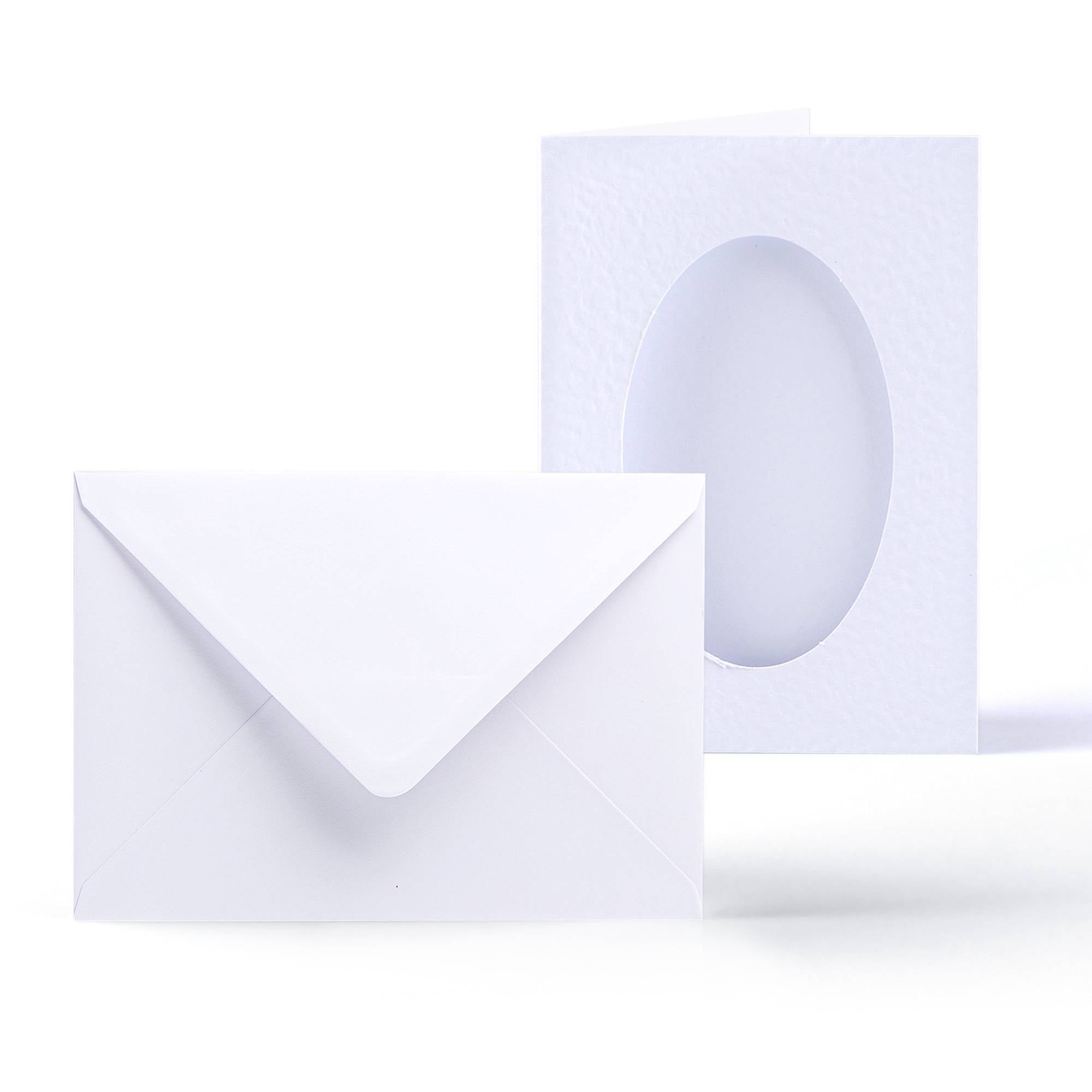 enveloppes-france-cartes-blanches-martel-es-pli-es-105x148-mm-carte image 1