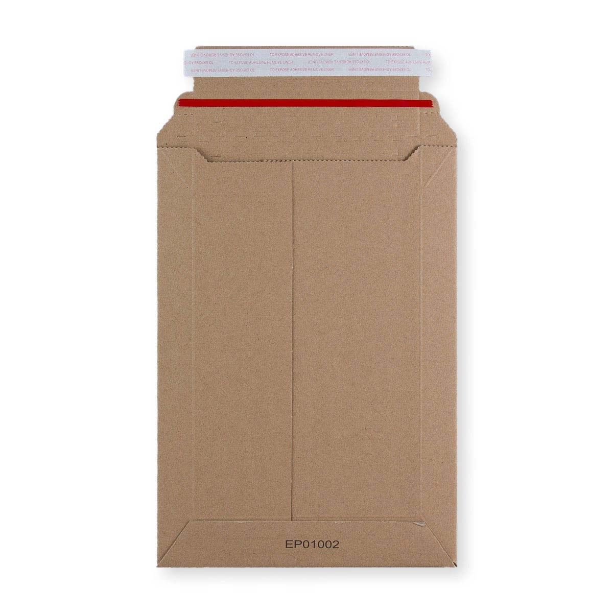 enveloppes-france-pochette-carton-manille-270x185-mm image 1
