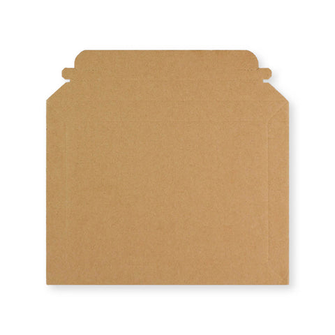 enveloppes-france-emballages-carton-pochette-livre-180x235-cfm180235m image 2