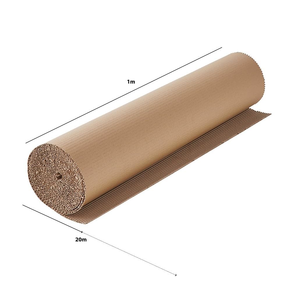 pack-and-move-papiers-protection-nid-abeille-1x20m-cologique image 6