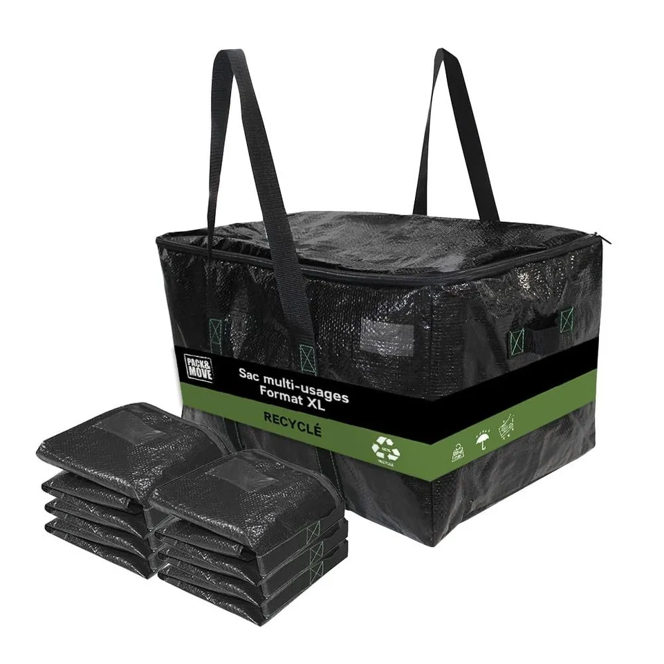 pack-and-move-sacs-de-d-m-nagement-55l-lot-de-6-55x35x30-cm image 1
