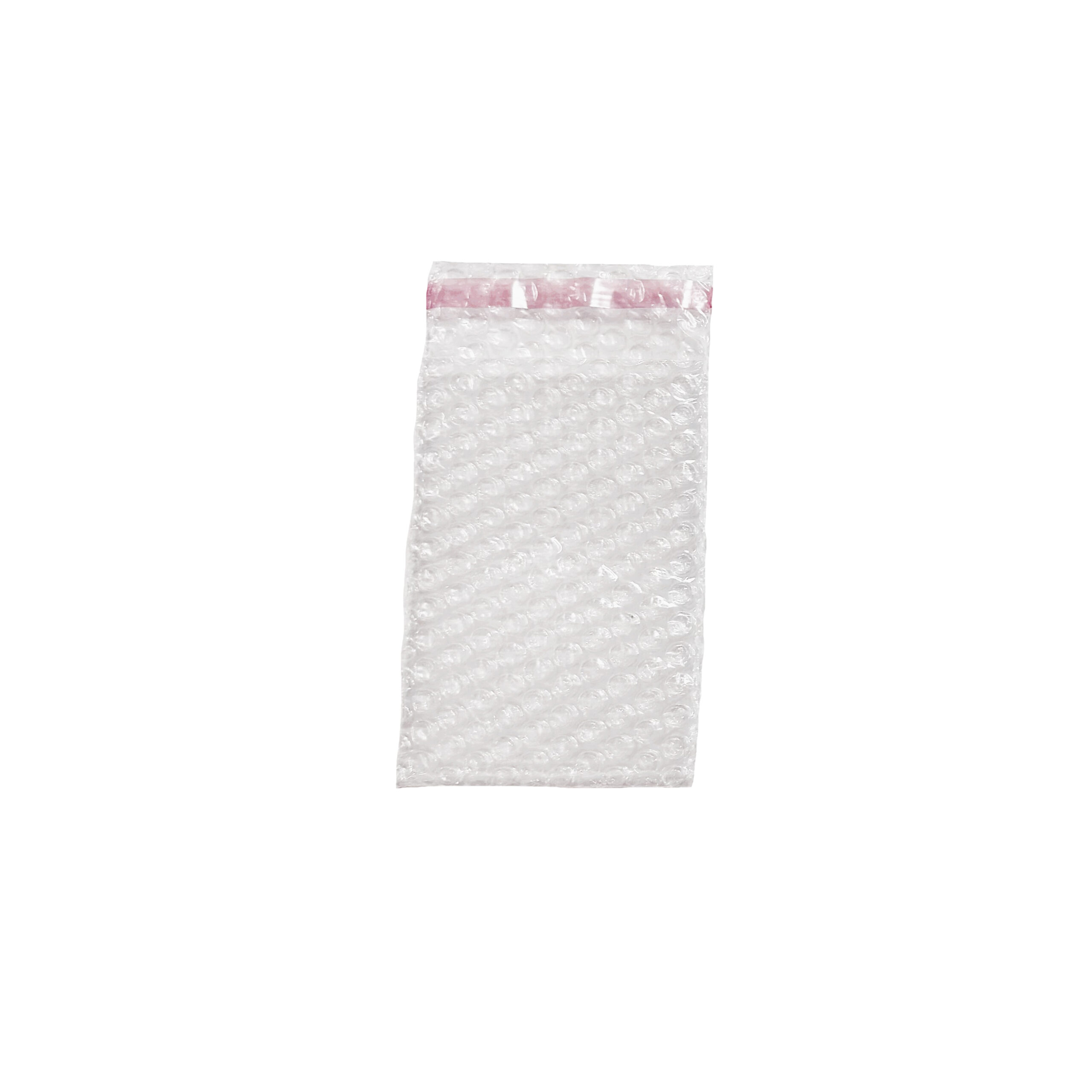 sachet-bulle-tricouche-100-100x165-mm-adh-sif image 1