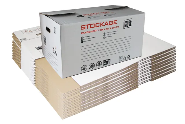 pack-and-move-cartons-de-stockage-lot-20-30x58x30-cm-marqueur image 1