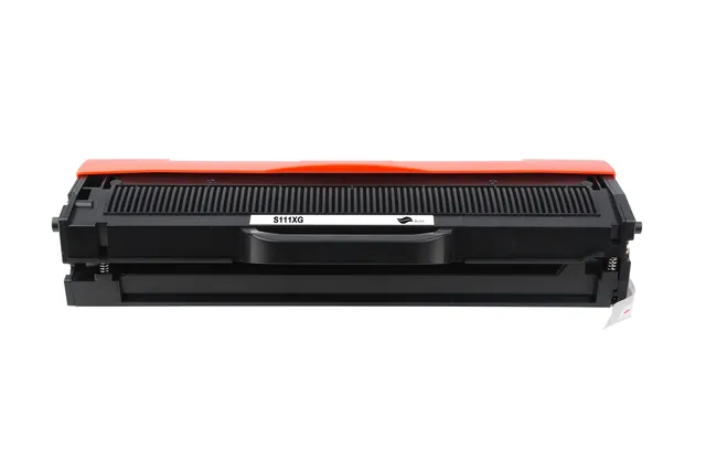 toner-samsung-mlt-d111l-noir-1800-pages-compatible image 1