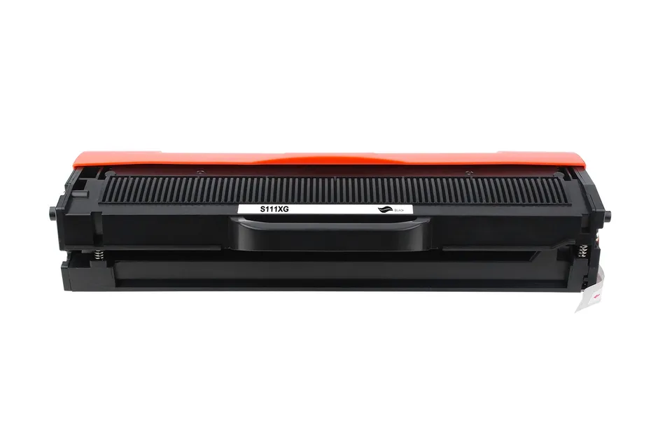 toner-samsung-mlt-d111l-noir-1800-pages-compatible image 1