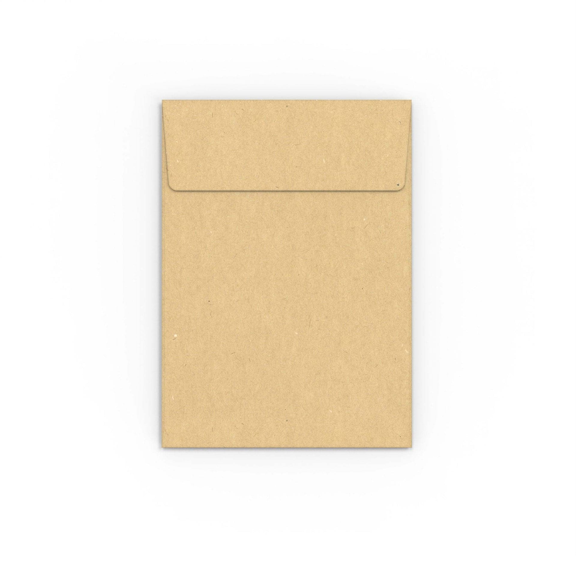 enveloppes-france-enveloppe-manille-124x89-mm-papier image 1