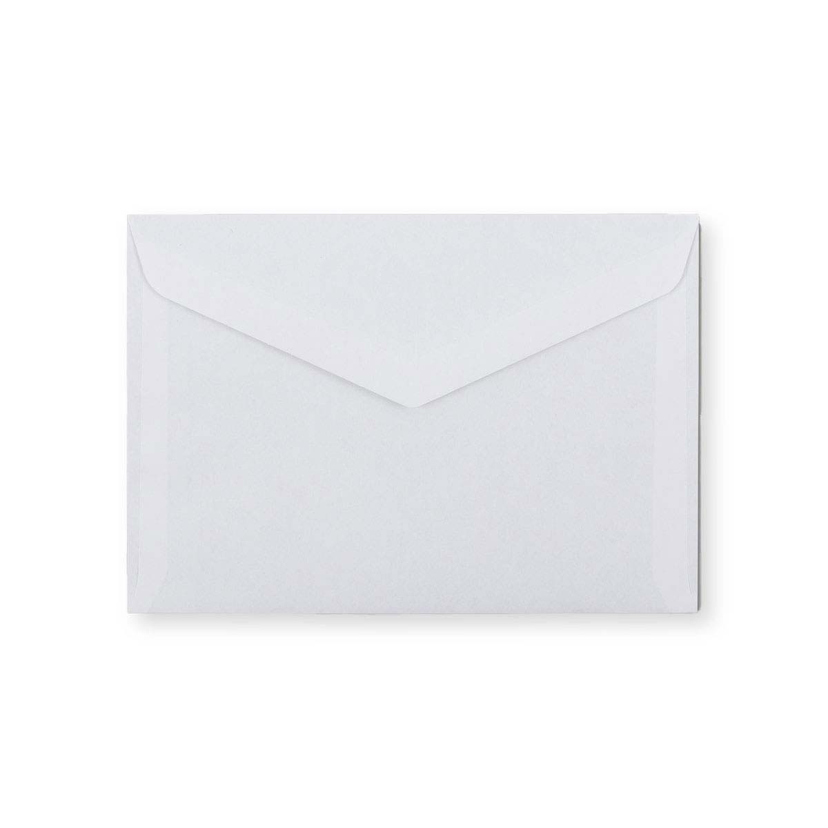 enveseur-enveloppes-papier-c6-enveloppe-blanche-114x162-mm image 1