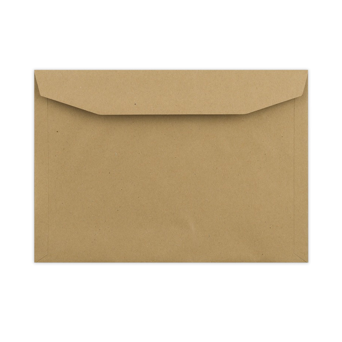 enveloppes-france-enveloppe-manille-c5-162x229-mm-gomm-e image 1