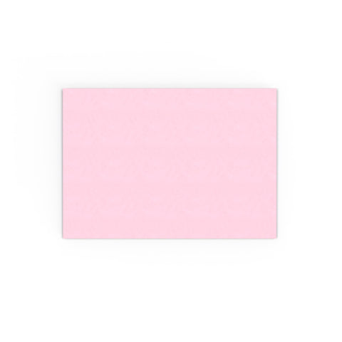 enveloppes-france-enveloppes-color-es-rose-p-le-114x162-mm-enveloppe-c6 image 2