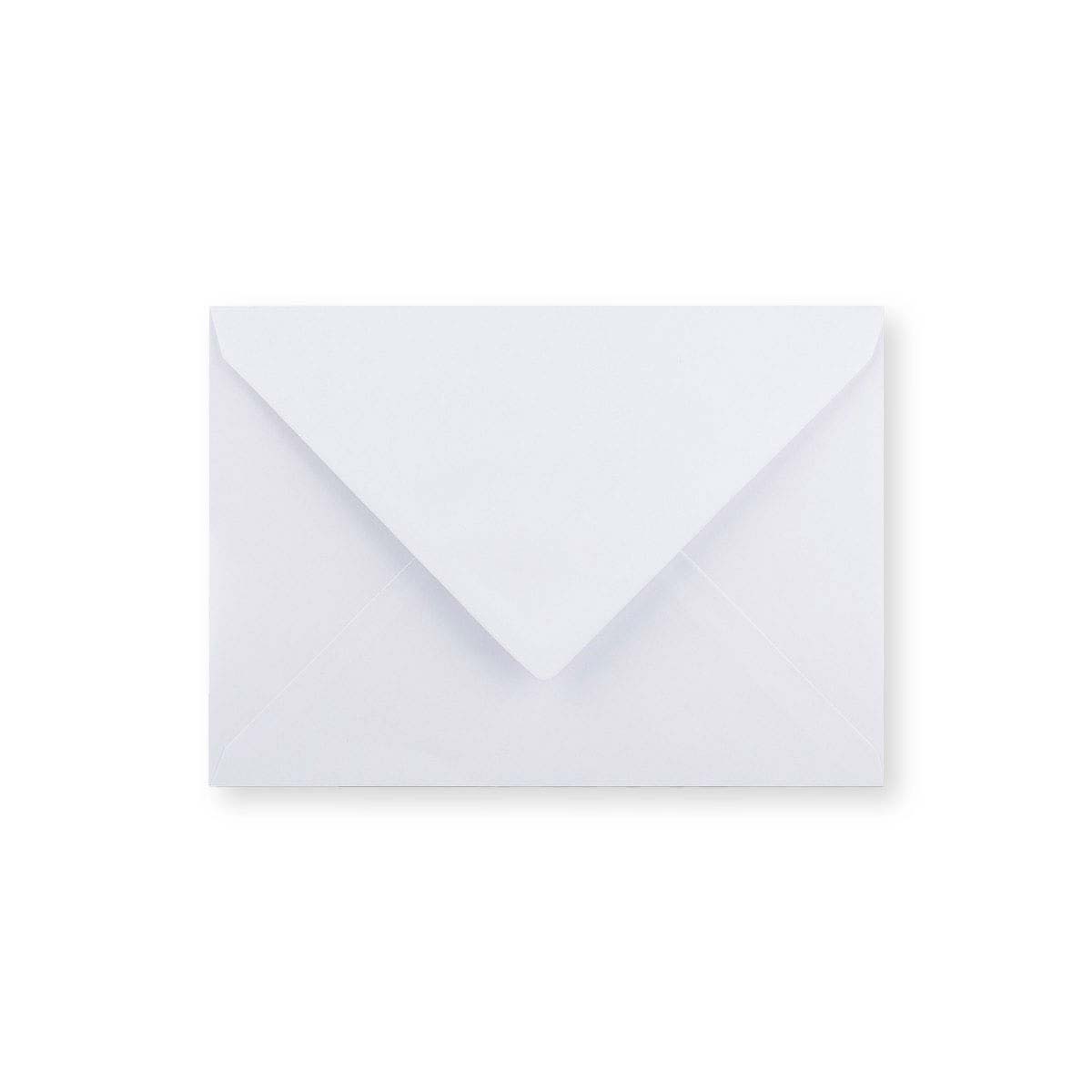 enveloppes-france-enveloppe-blanche-c5-162x229-rabat-pointu image 1