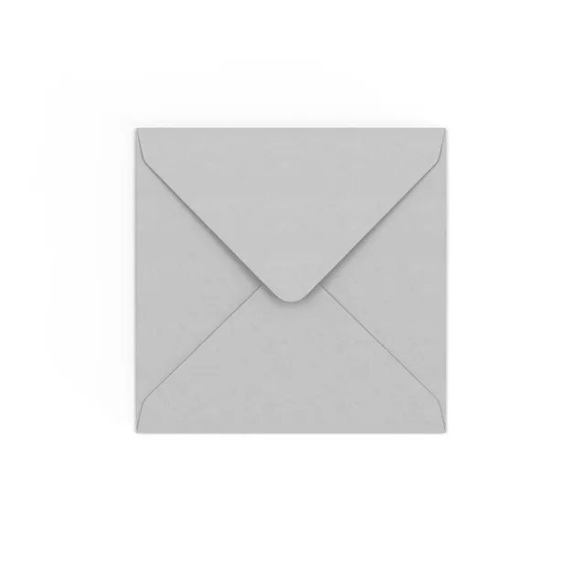 enveloppes-france-color-es-gris-p-le-130x130-mm-enveloppe-carr-e image 1