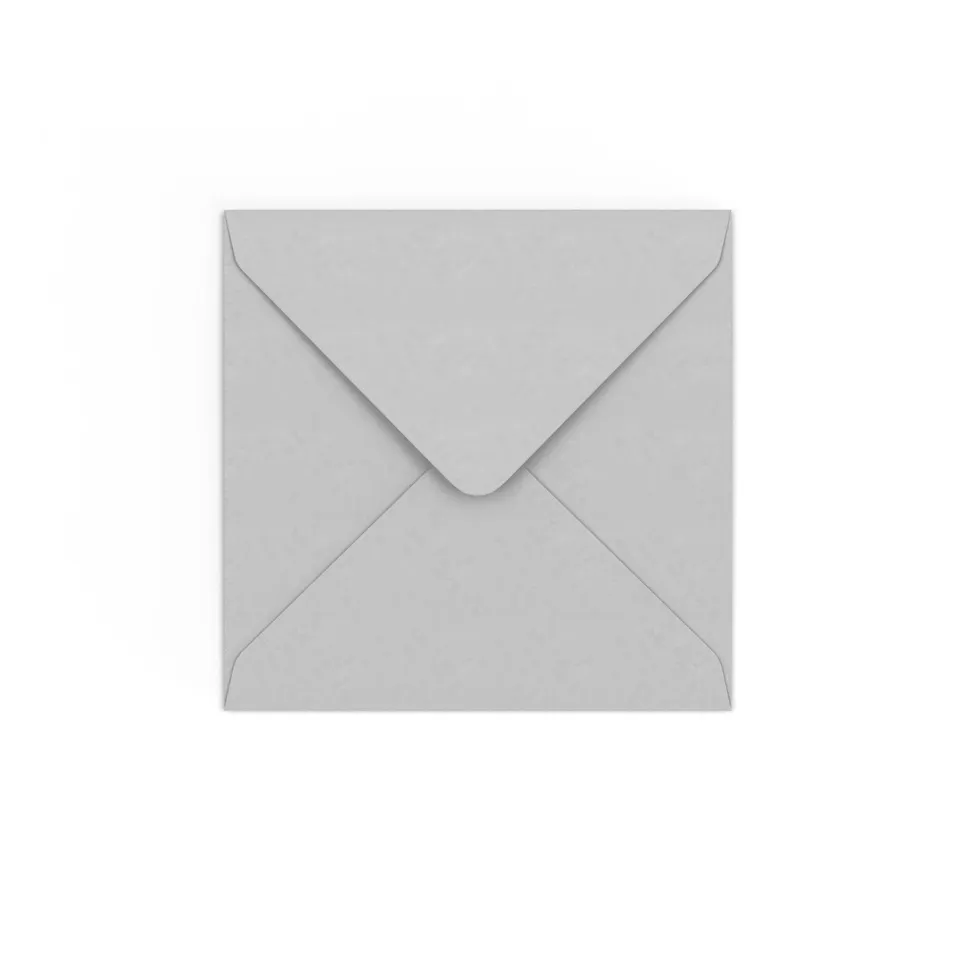 enveloppes-france-color-es-gris-p-le-130x130-mm-enveloppe-carr-e image 1